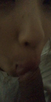 2019-02-26 11.17.08-6t8186ow.mov